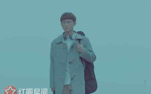 晓俊 柒个我莫晓俊第几集出现为什么自杀 沈亦臻为什么要小心莫晓俊