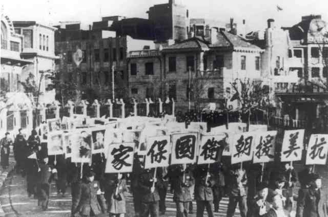 西点军校校长 西点军校最年轻校长，为何输给一位士兵出身的中国将领