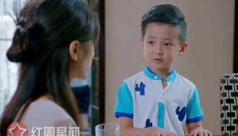 何所冬暖何所夏的孩子 何所冬暖何所夏凉玉嶙是谁的孩子 简安桀为什么不喜欢简玉嶙