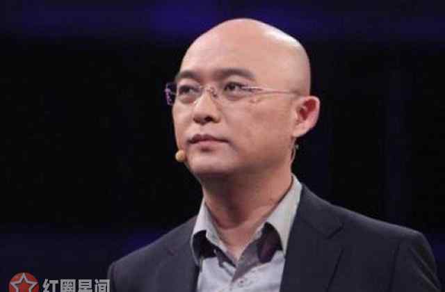 孟非主持的相亲节目 孟非其实很色真实爆料 孟非强调相亲真诚