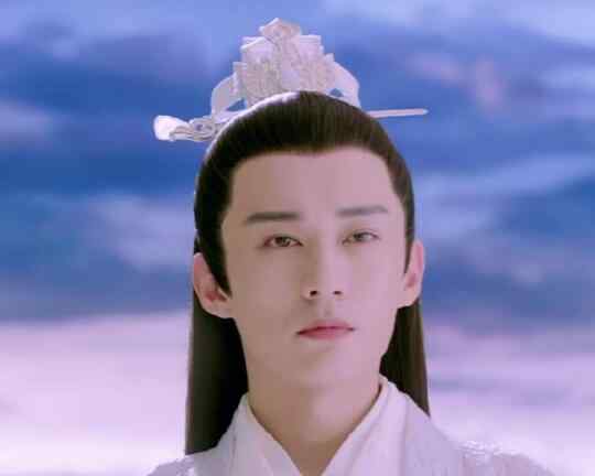 琉璃盏 昊辰为什么要毁琉璃盏 昊辰这么做有什么目的