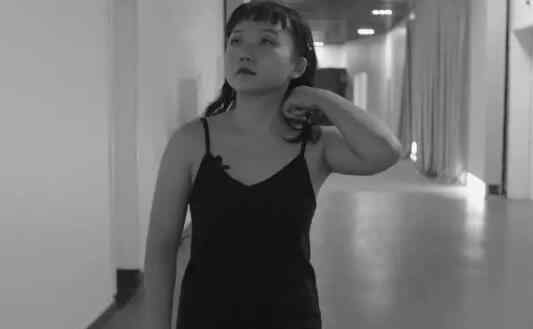 辣木洋子是谁 辣目洋子顾里哪期 不一样的气场女王用演技说话