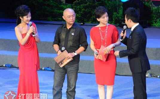 孟非主持的相亲节目 孟非其实很色真实爆料 孟非强调相亲真诚