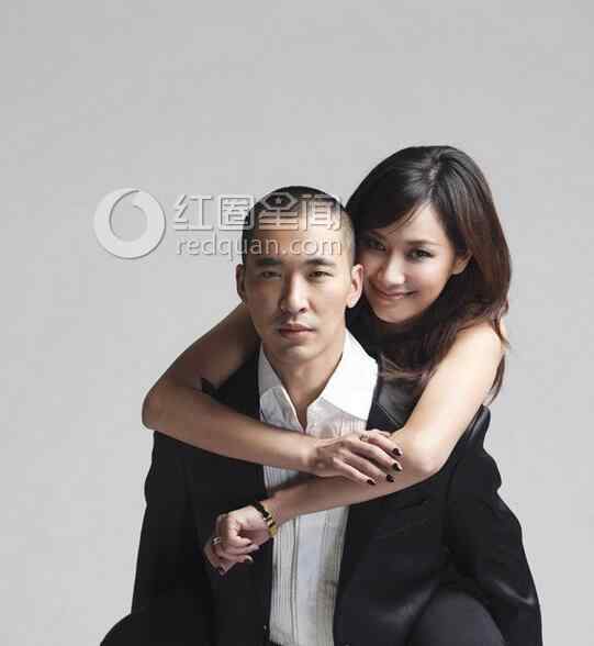 徐静蕾黄立行 徐静蕾的女儿和谁生的 徐静蕾黄立行结婚了吗