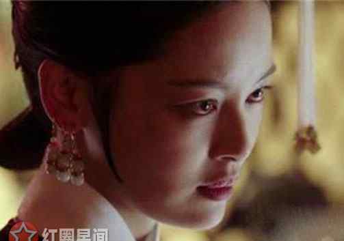 嘉贵妃和世子 如懿传金玉妍为何没嫁世子 金玉妍喜欢谁