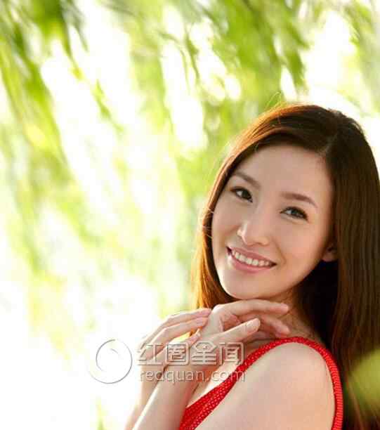 啊呀娃娃 ayawawa有什么黑历史 ayawawa怎么走红的