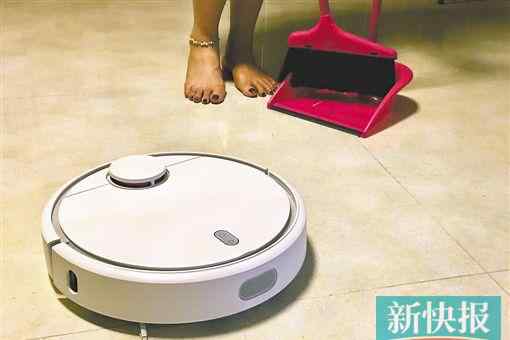 保修期 商品过了保修期　只能换不能修?