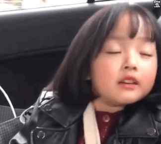xfun 恨嫁女主孙夏的情感纠纷?XFun首次官宣!