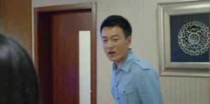 虎妈猫爸唐琳结局 虎爸虎妈唐琳扮演者是谁 虎爸虎妈董洁结局是什么