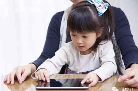 生女孩秘诀 生孩子也有诀窍 这5类夫妻最易生女孩