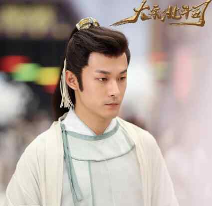 柳随风 大宋北斗司柳随风为什么可怜 暗恋武瑶光最后在一起了吗