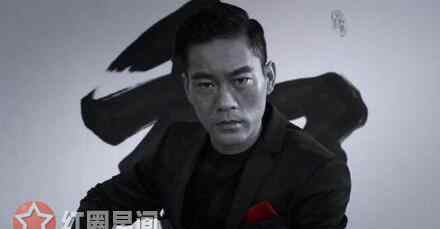 反黑是什么时候拍摄的 反黑会拍第二季吗 反黑结尾彩蛋神爷的儿子是谁