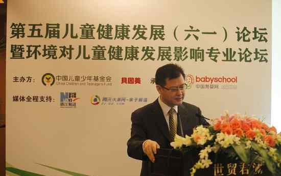 黄建明 黄建明：真正的智商是用来解决问题