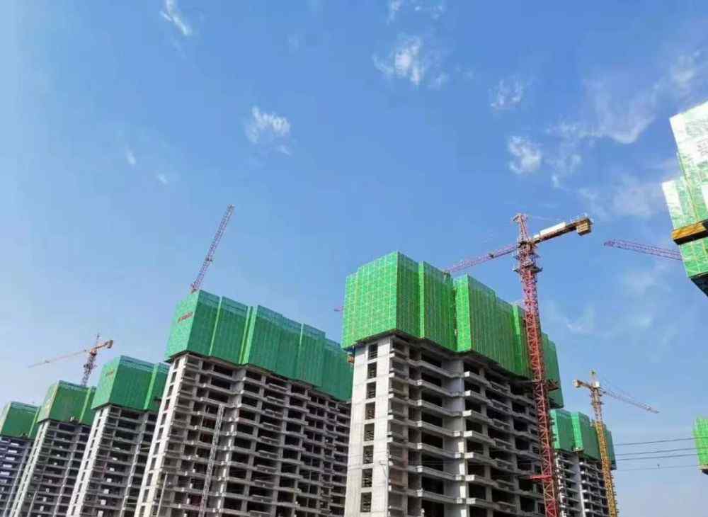 爬架网安全网 建筑防护网-建筑施工安全网-爬架安全网爬架网厂家-高层防护网