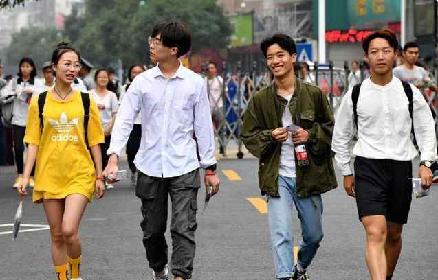 长沙二本大学 这8所二本院校升为一本批次招生，湖南有5所上榜，有你报考的吗