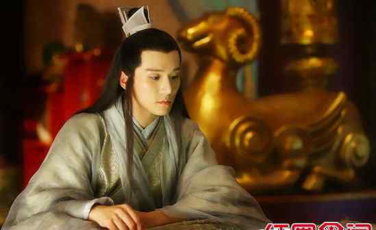 曾虹畅 无垢为什么要杀花千骨剧情曝光 曾虹畅无垢最后要杀的人是谁