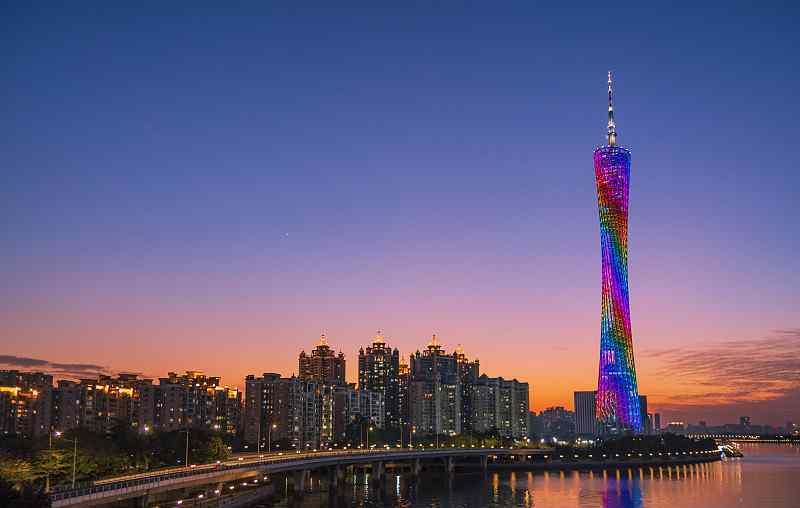 济南是副省级城市吗 15个副省级城市数据对比