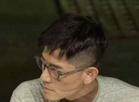 什么的画家 无双画家到底是谁 画家的真实身份是什么
