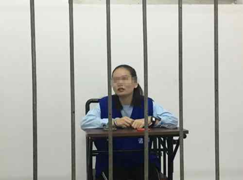 黄鳝门案宣判 黄鳝门案宣判结果是什么 涉事女主播终受严惩