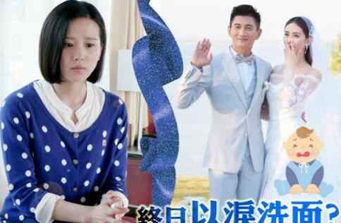 刘诗诗生了吗 刘诗诗产后抑郁是真的吗 刘诗诗生完孩子真的抑郁了吗