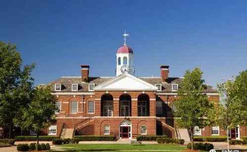 usnews世界大学排名 2021年USNews世界大学排名出炉！排名第一的是它！