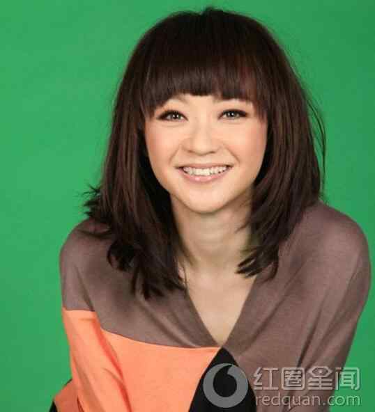 张学友怎么不娶陈慧娴 陈慧娴张学友什么关系 陈慧娴老公是谁