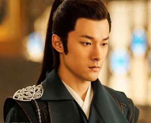 柳随风 大宋北斗司柳随风为什么可怜 暗恋武瑶光最后在一起了吗