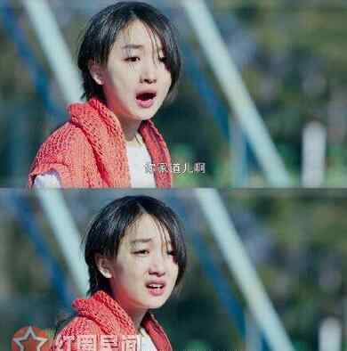 春风十里不如你中肖红唱的歌 春风十里不如你肖红唱的什么歌 赵英男展开攻势肖红气急败坏