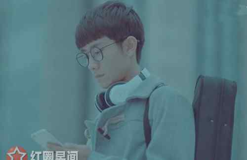 晓俊 柒个我莫晓俊第几集出现为什么自杀 沈亦臻为什么要小心莫晓俊