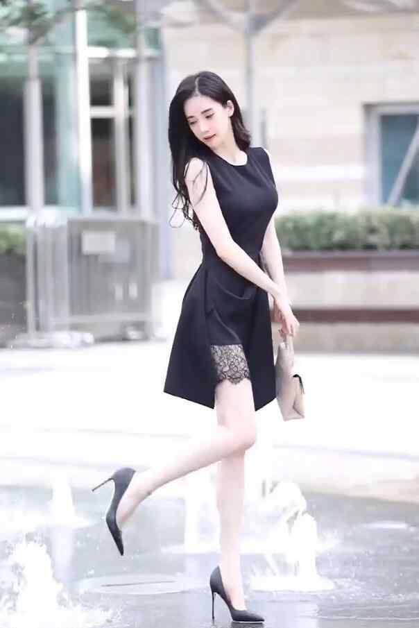 潘十亿什么梗 潘十亿什么梗？从韩国火到中国，是在韩国混不下去了吗？
