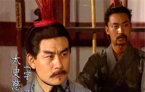 三国太史慈怎么死的 曹魏名将张辽是如何一战斩杀太史慈的？张辽最终的结局如何？