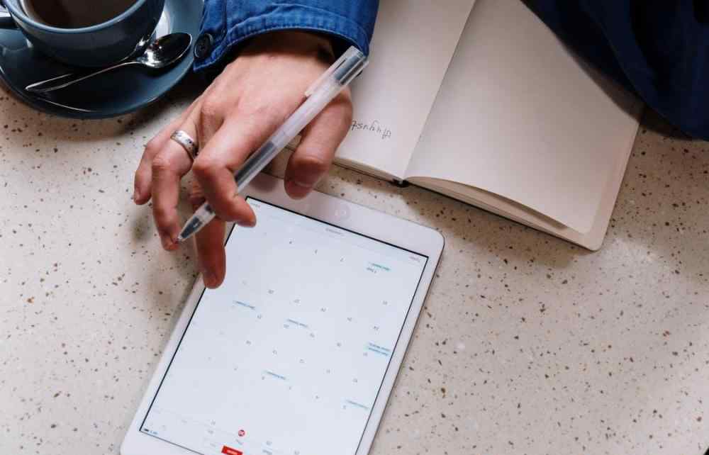 ipad分屏 苹果分屏功能怎么用？开启ipad分屏只需要一个步骤！