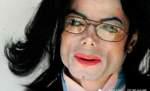 杰克逊娈童案 娈童案原告诉杰克逊公司被驳，MJ方阻止《逃离梦幻岛》续集制作