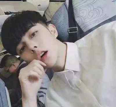 爱答不理 女生对你爱答不理，其实这才是一切的根源