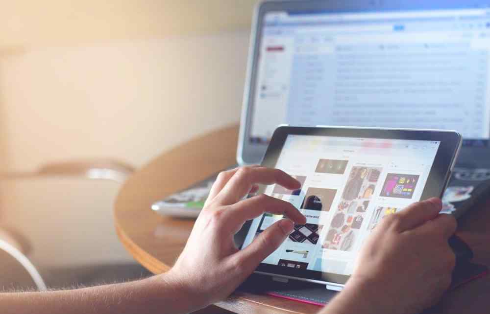 ipad分屏 苹果分屏功能怎么用？开启ipad分屏只需要一个步骤！