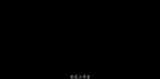 父母杂志 它是独一无二的绘本期刊，更是我唯一推荐的父母杂志——蒲蒲兰《萌》月刊杂志