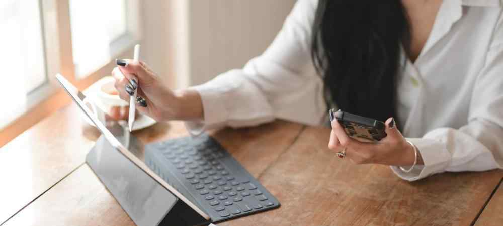ipad分屏 苹果分屏功能怎么用？开启ipad分屏只需要一个步骤！