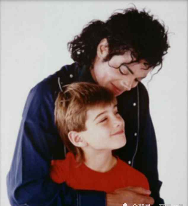 杰克逊娈童案 娈童案原告诉杰克逊公司被驳，MJ方阻止《逃离梦幻岛》续集制作