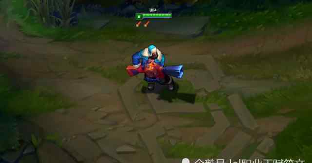 英雄联盟怎么赚钱快 LOL四个刷金币最快的英雄 别人是打钱他们是抢钱