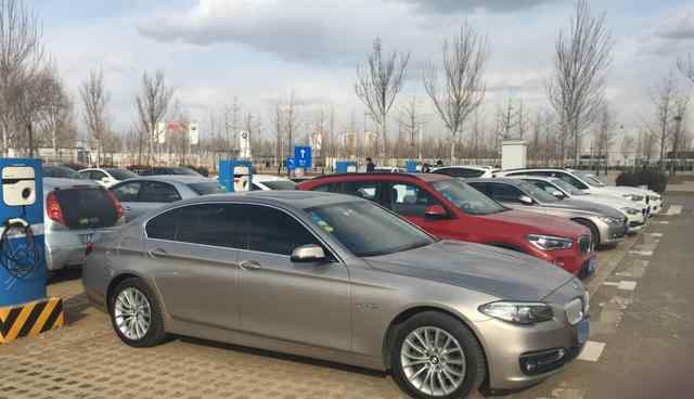 3万到5万左右的新车 5万以内买新车，这3款车有大有小，堪称家用实惠之选