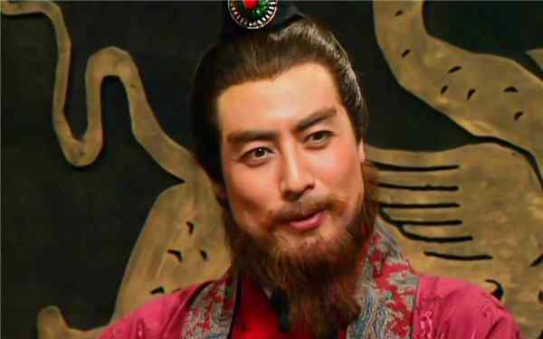 三国太史慈怎么死的 曹魏名将张辽是如何一战斩杀太史慈的？张辽最终的结局如何？