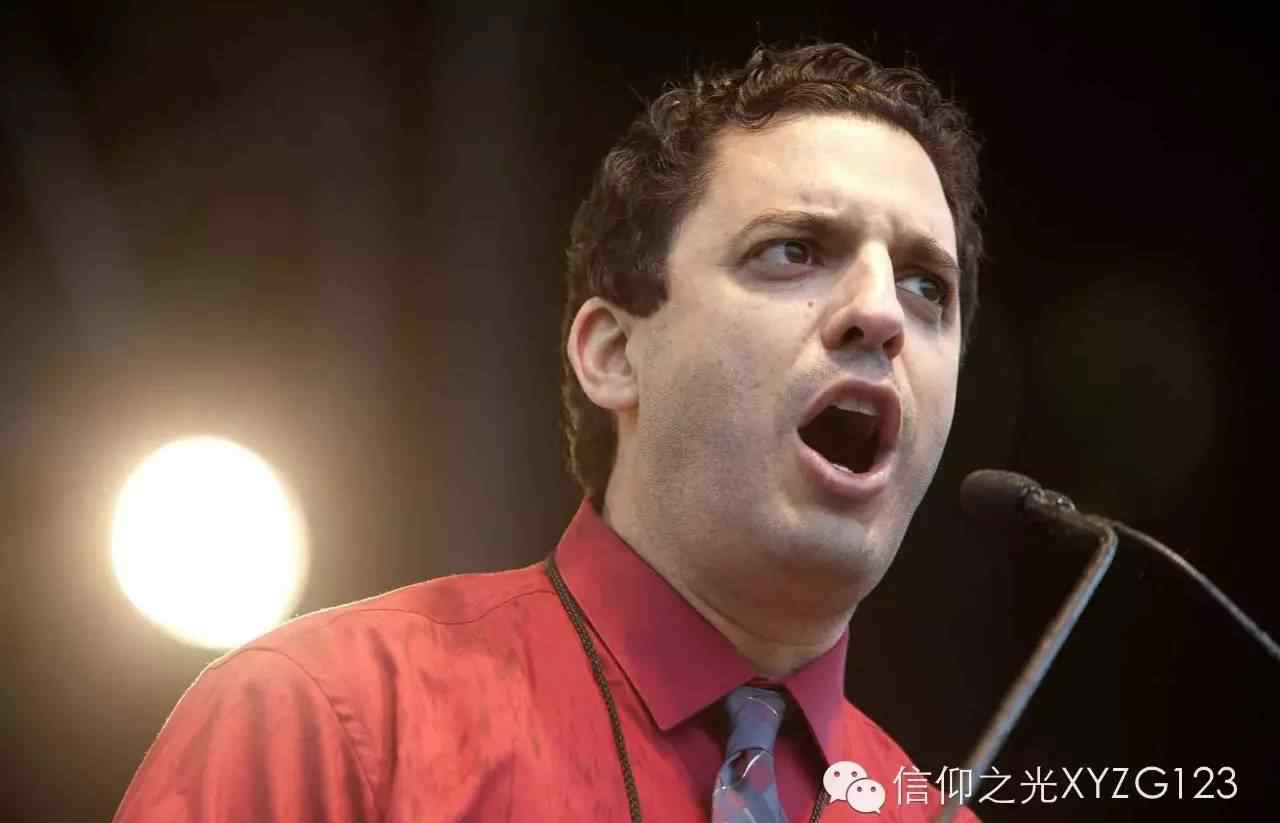 无神论者 什么是激进的无神论者文章配图