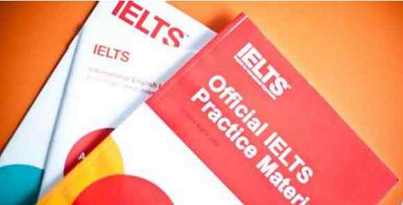ielts是什么意思 IELTS是什么意思