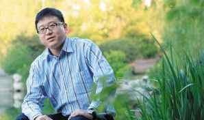 丁磊养猪 网易公司董事长丁磊：养猪这场“秀”值得继续做