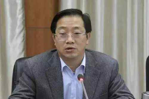 党风廉政建设主体责任 党风廉政建设“主体责任”怎么看、怎么抓、怎么办？