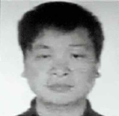 南平杀人案 南平校园凶杀案回顾：凶手因心理失衡，产生报复心理，连杀8名小学生泄愤！