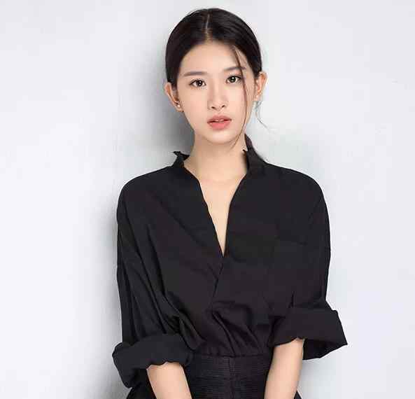 女属猪的最佳婚配 1995年属猪的女人旺夫吗，属猪女的最佳婚配