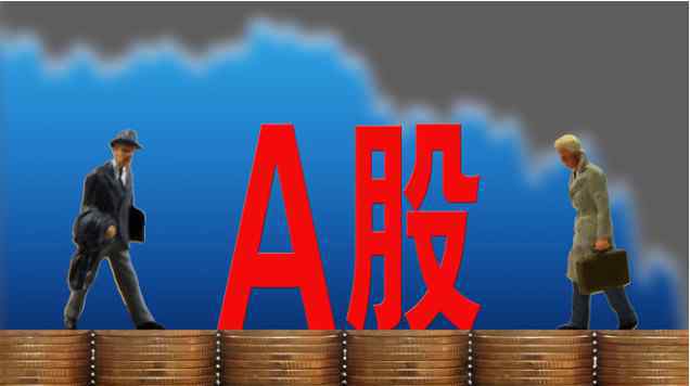 证券龙头股是哪一个 A股：如何精准分析大盘，券商龙头股是哪一只？龙头原来这样选？