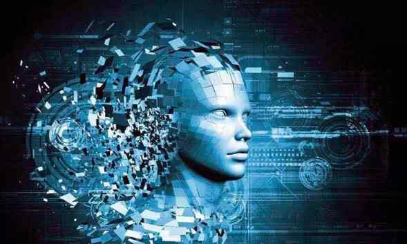 计算机学什么专业 现在学什么专业比较好未来最赚钱？