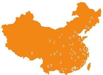 刘建锋 刘建锋 一个没有包装的传奇